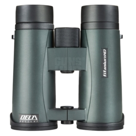 Lornetka Delta Titanium 10x42 HD