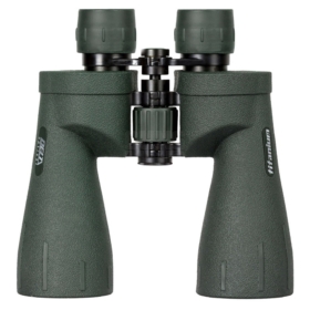 Lornetka Delta Titanium 10x56