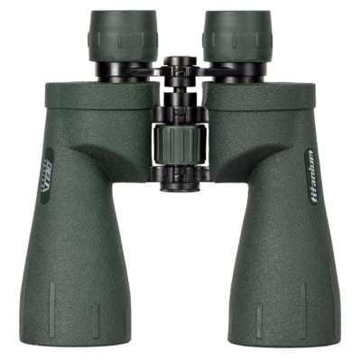 Lornetka Delta Titanium 10x56