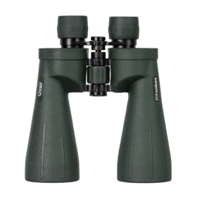 Lornetka Delta Titanium 9x63