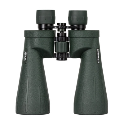 Lornetka Delta Titanium 9x63