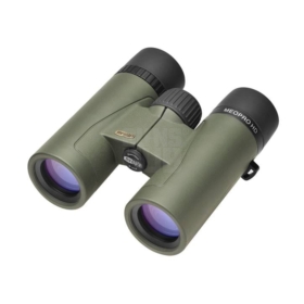 Lornetka Meopta MeoPro 10x32 HD