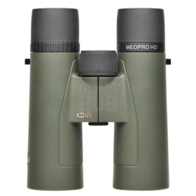 Lornetka Meopta MeoPro 10x42 HD