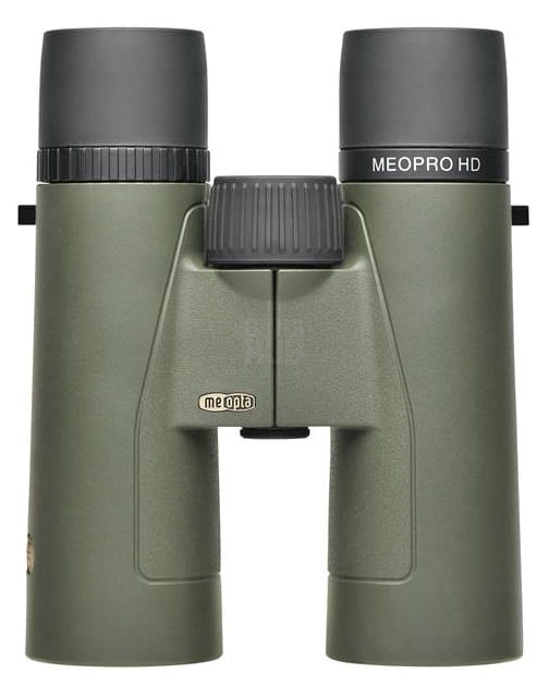 Lornetka Meopta MeoPro 10x42 HD