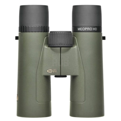 Lornetka Meopta MeoPro 10x42 HD