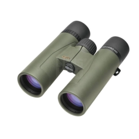 Lornetka Meopta MeoPro 10x42 HD