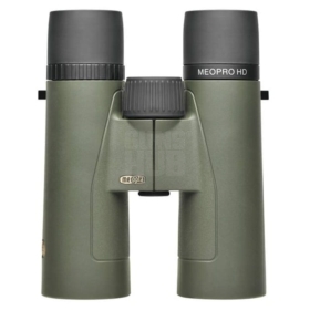 Lornetka Meopta MeoPro 8x42 HD