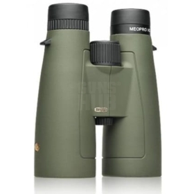 Lornetka Meopta MeoPro 8x56 HD