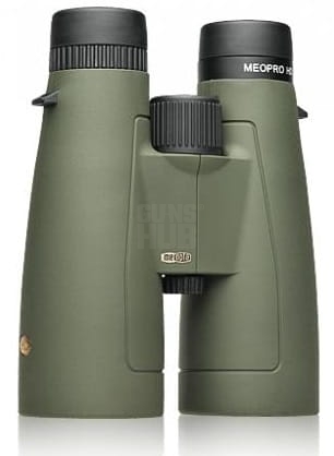 Lornetka Meopta MeoPro 8x56 HD