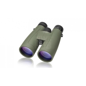 Lornetka Meopta MeoPro 8x56 HD