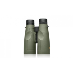 Lornetka Meopta MeoPro 8x56 HD