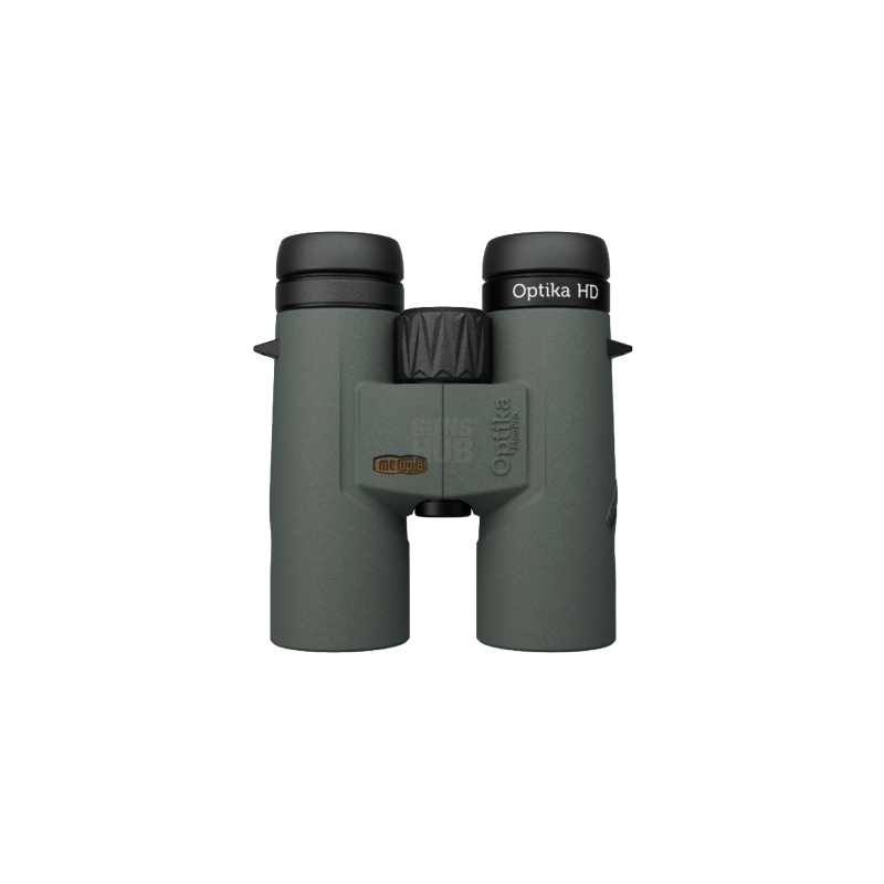 Lornetka Meopta MeoPro Optika 10x42 HD
