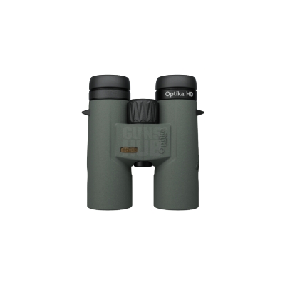 Lornetka Meopta MeoPro Optika 10x42 HD