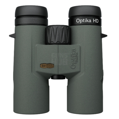 Lornetka Meopta MeoPro Optika 8x42 HD