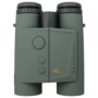 Lornetka Meopta Meorange 10x42 HD-AB
