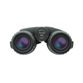 Lornetka Meopta Meorange 10x42 HD-AB