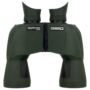 Lornetka Steiner NightHunter 8x56 NEW