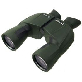 Lornetka Steiner NightHunter 8x56 NEW