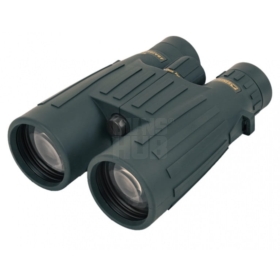 Lornetka Steiner Observer 8x56