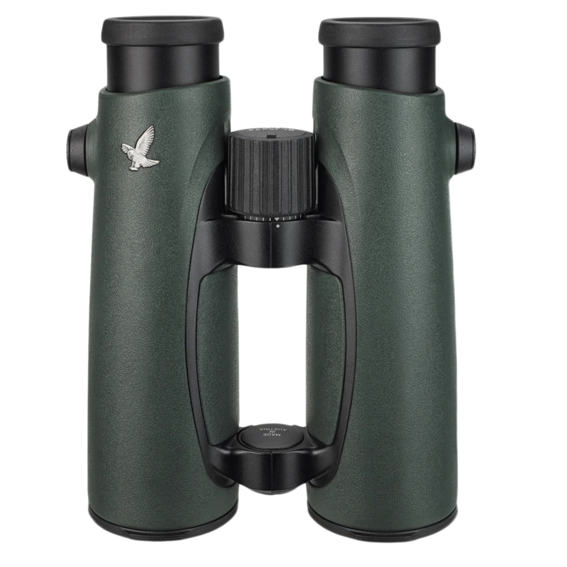 Lornetka Swarovski EL 10x42