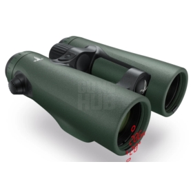 Lornetka Swarovski EL Range  8x42