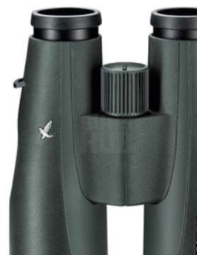 Lornetka Swarovski SLC 8x56 NEW