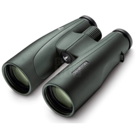 Lornetka Swarovski SLC 8x56 NEW