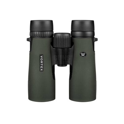 Lornetka Vortex Diamondback HD 10x42