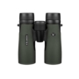 Lornetka Vortex Diamondback HD 10x42