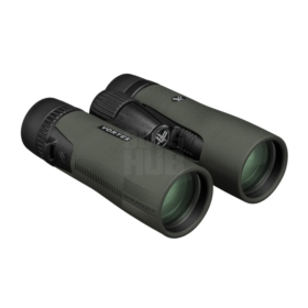Lornetka Vortex Diamondback HD 10x42