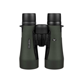 Lornetka Vortex Diamondback HD 10x50