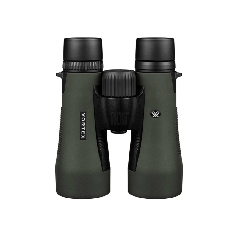 Lornetka Vortex Diamondback HD 10x50