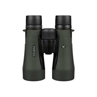 Lornetka Vortex Diamondback HD 10x50