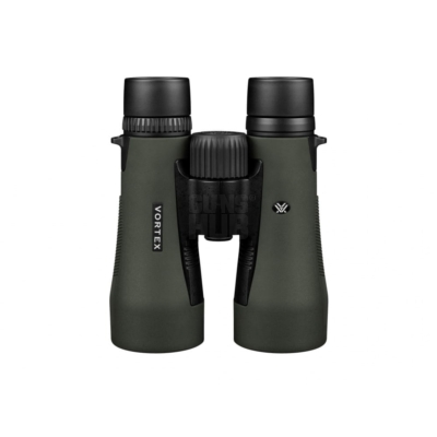 Lornetka Vortex Diamondback HD 12x50