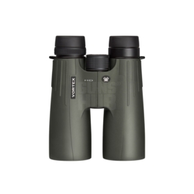 Lornetka Vortex Viper HD 12x50
