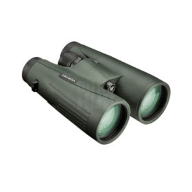 Lornetka Vortex Vulture HD 10x56