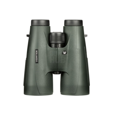 Lornetka Vortex Vulture HD 8x56