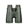 Lornetka Vortex Vulture HD 8x56