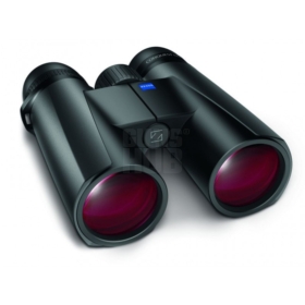 Lornetka Zeiss Conquest HD 10x42