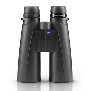 Lornetka Zeiss Conquest HD 8x56