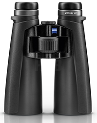 Lornetka Zeiss Victory HT 10x54