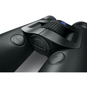 Lornetka Zeiss Victory RF 10x54