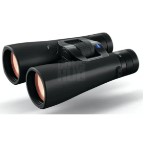 Lornetka Zeiss Victory RF 10x54