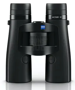 Lornetka Zeiss Victory RF 8x42
