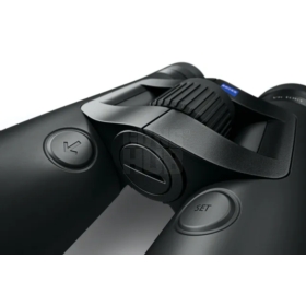 Lornetka Zeiss Victory RF 8x42