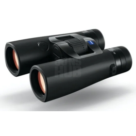Lornetka Zeiss Victory RF 8x42