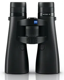 Lornetka Zeiss Victory RF 8x54
