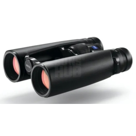 Lornetka Zeiss Victory SF 10x42