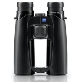 Lornetka Zeiss Victory SF 8x42