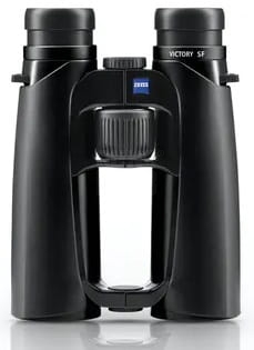 Lornetka Zeiss Victory SF 8x42